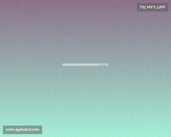 浙江队迎战申花创造队史中超主场观众新纪录上座人数达36996人