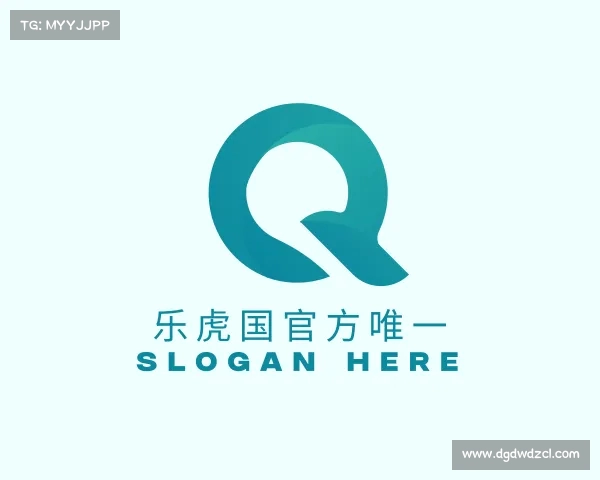 解读乐虎lehu唯一官网